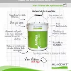 La imagen 2 de la Empresa IMPERMEABILIZANTES - BODEGA MASERTECH Inmobiliaria y Reformas en Monterrey NLE