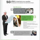 La imagen 3 de la Empresa IMPERMEABILIZANTES - BODEGA MASERTECH Inmobiliaria y Reformas en Monterrey NLE