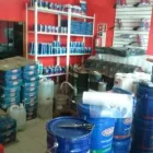 La imagen 1 de la Empresa IMPERMEABILIZANTES FESTER TOLUCA en Toluca De Lerdo MEX