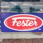 La imagen 2 de la Empresa IMPERMEABILIZANTES FESTER TOLUCA en Toluca De Lerdo MEX