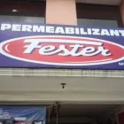 La imagen 4 de la Empresa IMPERMEABILIZANTES FESTER TOLUCA en Toluca De Lerdo MEX