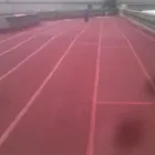 La imagen 2 de la Empresa IMPERMEABILIZANTES JAIMES en Huehuetoca MEX