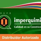La imagen 4 de la Empresa IMPERMEABILIZANTES JAIMES en Huehuetoca MEX