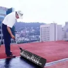 La imagen 7 de la Empresa IMPERMEABILIZANTES JAIMES en Huehuetoca MEX