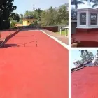 La imagen 1 de la Empresa IMPERMEABILIZANTES TERM ECOLÓGICOS CIMA Inmobiliaria y Reformas en Cuernavaca MOR