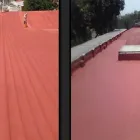 La imagen 2 de la Empresa IMPERMEABILIZANTES TERM ECOLÓGICOS CIMA Inmobiliaria y Reformas en Cuernavaca MOR