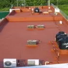 La imagen 3 de la Empresa IMPERMEABILIZANTES TERM ECOLÓGICOS CIMA Inmobiliaria y Reformas en Cuernavaca MOR