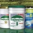 La imagen 4 de la Empresa IMPERMEABILIZANTES THERMOTEK BAJIO Inmobiliaria y Reformas en León De Los Aldama GUA