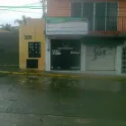 La imagen 4 de la Empresa IMPERQUIMIA SAN ANTON Pinturas, Accesorios y Servicios en Cuernavaca MOR