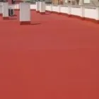 La imagen 1 de la Empresa IMPERTOP en Torreón COA