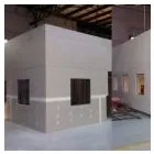 La imagen 2 de la Empresa IMPERTOP en Torreón COA