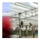 La imagen 3 de la Empresa IMPERTOP en Torreón COA