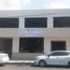 La imagen 1 de la Empresa IMPLANT-E! DENTAL Salud y Medicina en Monterrey NLE