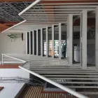 La imagen 3 de la Empresa IMPLANT-E! DENTAL Salud y Medicina en Monterrey NLE
