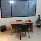 La imagen 4 de la Empresa IMPLANT-E! DENTAL Salud y Medicina en Monterrey NLE