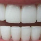 La imagen 5 de la Empresa IMPLANT-E! DENTAL Salud y Medicina en Monterrey NLE
