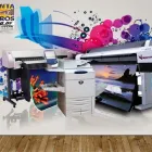 La imagen 2 de la Empresa IMPRENTA CISNEROS Servicios Profesionales y de Negocios en Ciudad Juárez CHH