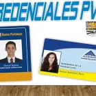 La imagen 3 de la Empresa IMPRENTA CISNEROS Servicios Profesionales y de Negocios en Ciudad Juárez CHH
