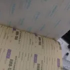 La imagen 2 de la Empresa IMPRENTA DEL BAJÍO Servicios Profesionales y de Negocios en Celaya GUA