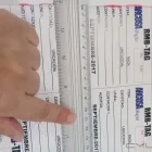 La imagen 4 de la Empresa IMPRENTA DEL BAJÍO Servicios Profesionales y de Negocios en Celaya GUA