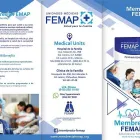 La imagen 1 de la Empresa IMPRENTA LAZER Servicios Profesionales y de Negocios en Ciudad Juárez CHH