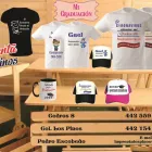 La imagen 1 de la Empresa IMPRENTA LOS PINOS Servicios Profesionales y de Negocios en Pedro Escobedo QUE