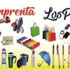 La imagen 2 de la Empresa IMPRENTA LOS PINOS Servicios Profesionales y de Negocios en Pedro Escobedo QUE