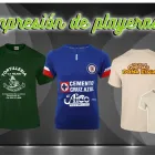 La imagen 2 de la Empresa IMPRENTA MICHEL en Montemorelos NLE