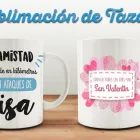 La imagen 3 de la Empresa IMPRENTA MICHEL en Montemorelos NLE