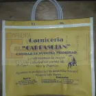 La imagen 1 de la Empresa IMPRENTA Y OFFSET CALDERON Servicios Profesionales y de Negocios en Morelia MIC