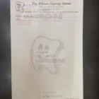 La imagen 2 de la Empresa IMPRENTA Y OFFSET CALDERON Servicios Profesionales y de Negocios en Morelia MIC