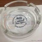 La imagen 4 de la Empresa IMPRENTA Y OFFSET CALDERON Servicios Profesionales y de Negocios en Morelia MIC