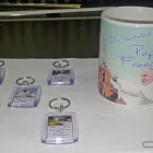 La imagen 6 de la Empresa IMPRENTA Y OFFSET CALDERON Servicios Profesionales y de Negocios en Morelia MIC