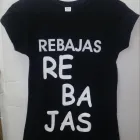 La imagen 8 de la Empresa IMPRENTA Y OFFSET CALDERON Servicios Profesionales y de Negocios en Morelia MIC