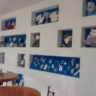 La imagen 1 de la Empresa IMPRESIONE SA DE CV en San Andrés Cholula PUE