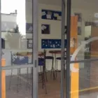 La imagen 2 de la Empresa IMPRESIONE SA DE CV en San Andrés Cholula PUE