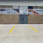 La imagen 1 de la Empresa IMPRESORAS 3D Servicios Profesionales y de Negocios en Tlaquepaque JAL