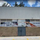 La imagen 2 de la Empresa IMPRESORAS 3D Servicios Profesionales y de Negocios en Tlaquepaque JAL
