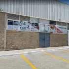 La imagen 3 de la Empresa IMPRESORAS 3D Servicios Profesionales y de Negocios en Tlaquepaque JAL