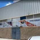 La imagen 4 de la Empresa IMPRESORAS 3D Servicios Profesionales y de Negocios en Tlaquepaque JAL