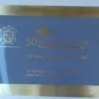 La imagen 1 de la Empresa IMPRESOS,FOTOGRABADO Y GRABADOS DE CALIDAD FLORES Servicios Profesionales y de Negocios en Heroica Puebla De Zaragoza PUE