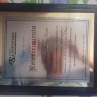 La imagen 2 de la Empresa IMPRESOS,FOTOGRABADO Y GRABADOS DE CALIDAD FLORES Servicios Profesionales y de Negocios en Heroica Puebla De Zaragoza PUE