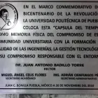 La imagen 3 de la Empresa IMPRESOS,FOTOGRABADO Y GRABADOS DE CALIDAD FLORES Servicios Profesionales y de Negocios en Heroica Puebla De Zaragoza PUE