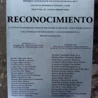 La imagen 8 de la Empresa IMPRESOS,FOTOGRABADO Y GRABADOS DE CALIDAD FLORES Servicios Profesionales y de Negocios en Heroica Puebla De Zaragoza PUE