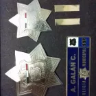 La imagen 10 de la Empresa IMPRESOS,FOTOGRABADO Y GRABADOS DE CALIDAD FLORES Servicios Profesionales y de Negocios en Heroica Puebla De Zaragoza PUE