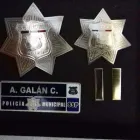 La imagen 11 de la Empresa IMPRESOS,FOTOGRABADO Y GRABADOS DE CALIDAD FLORES Servicios Profesionales y de Negocios en Heroica Puebla De Zaragoza PUE