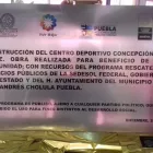 La imagen 13 de la Empresa IMPRESOS,FOTOGRABADO Y GRABADOS DE CALIDAD FLORES Servicios Profesionales y de Negocios en Heroica Puebla De Zaragoza PUE