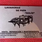 La imagen 14 de la Empresa IMPRESOS,FOTOGRABADO Y GRABADOS DE CALIDAD FLORES Servicios Profesionales y de Negocios en Heroica Puebla De Zaragoza PUE