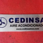 La imagen 16 de la Empresa IMPRESOS,FOTOGRABADO Y GRABADOS DE CALIDAD FLORES Servicios Profesionales y de Negocios en Heroica Puebla De Zaragoza PUE