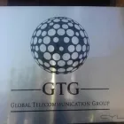 La imagen 18 de la Empresa IMPRESOS,FOTOGRABADO Y GRABADOS DE CALIDAD FLORES Servicios Profesionales y de Negocios en Heroica Puebla De Zaragoza PUE